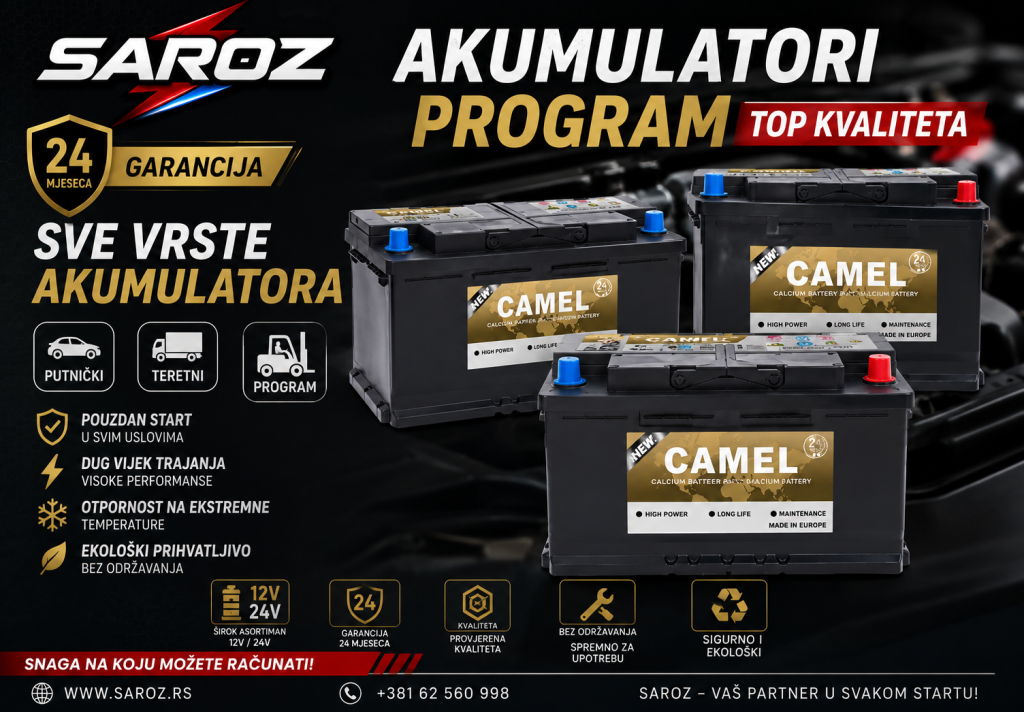 Saroz-akumulatori-1024x712.png