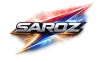 SAROZ 1